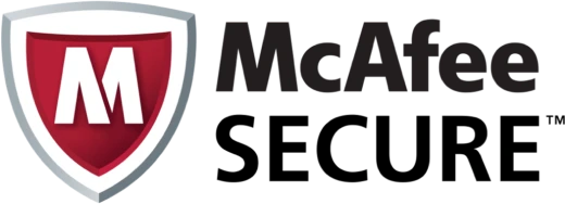 macafee