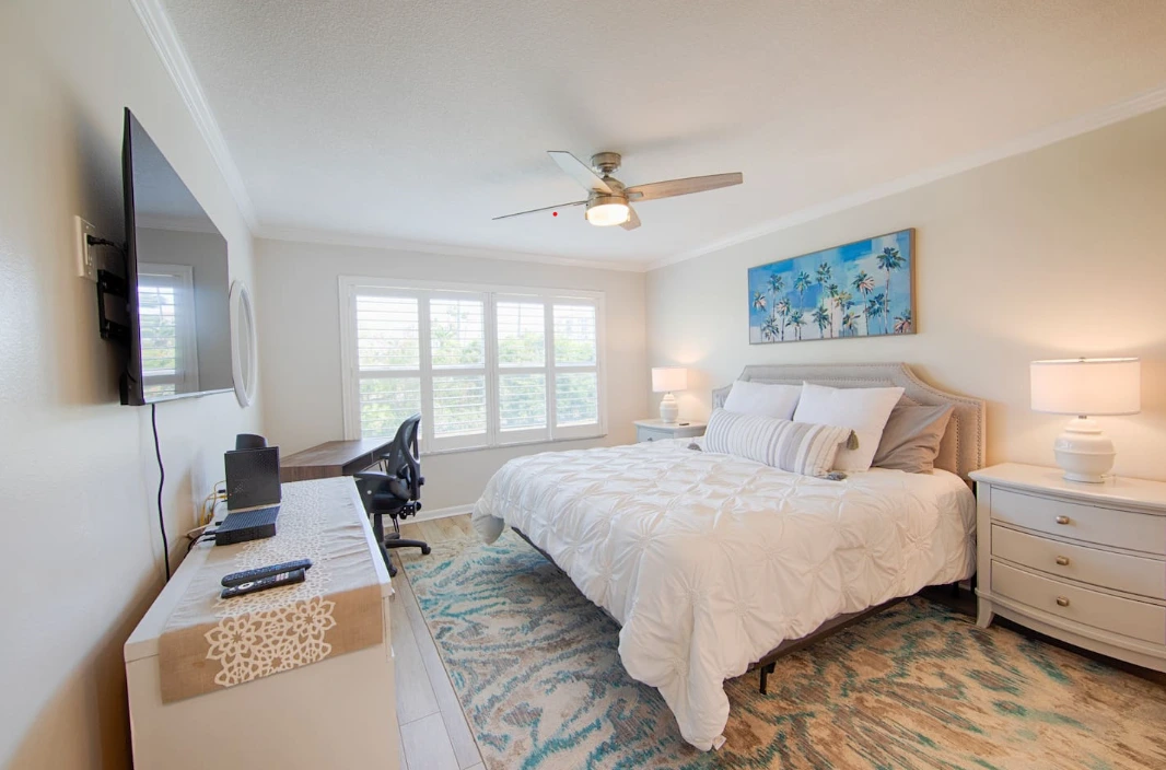 154 banner bedroom 1