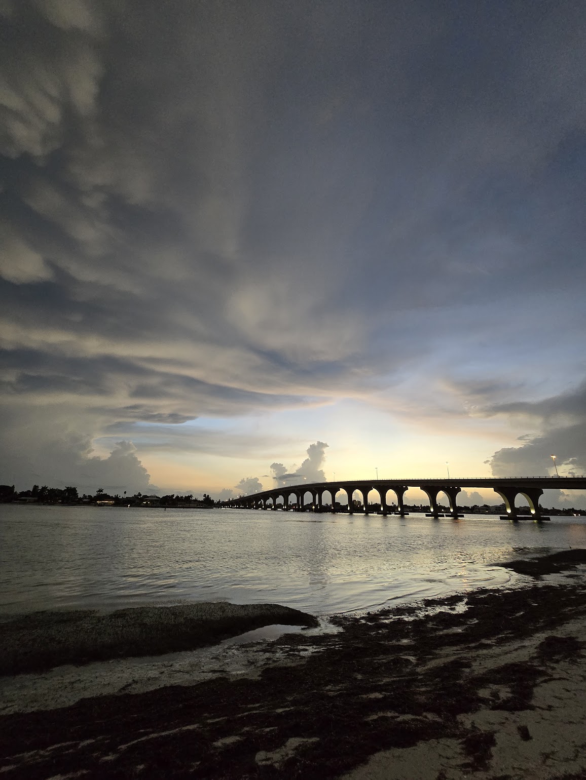 rise clearwater
