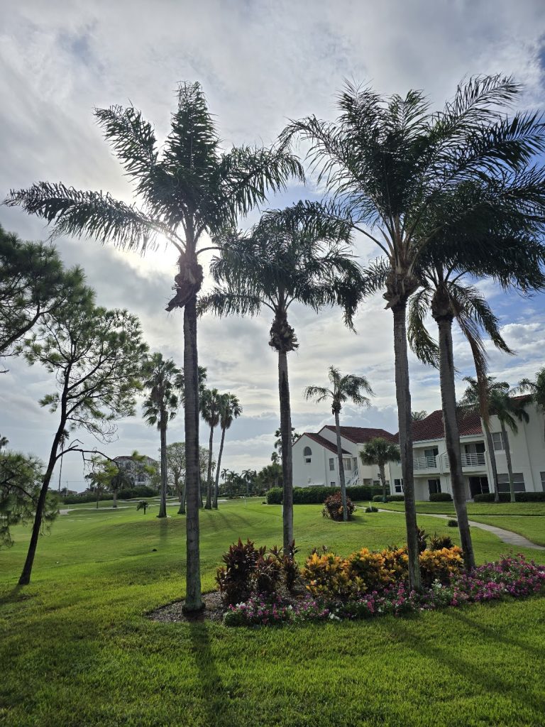 villas at gateway