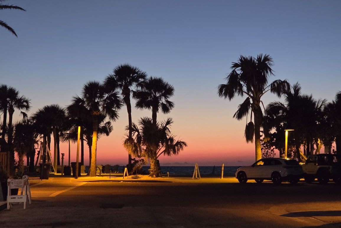 festivals in st petersburg this weekend