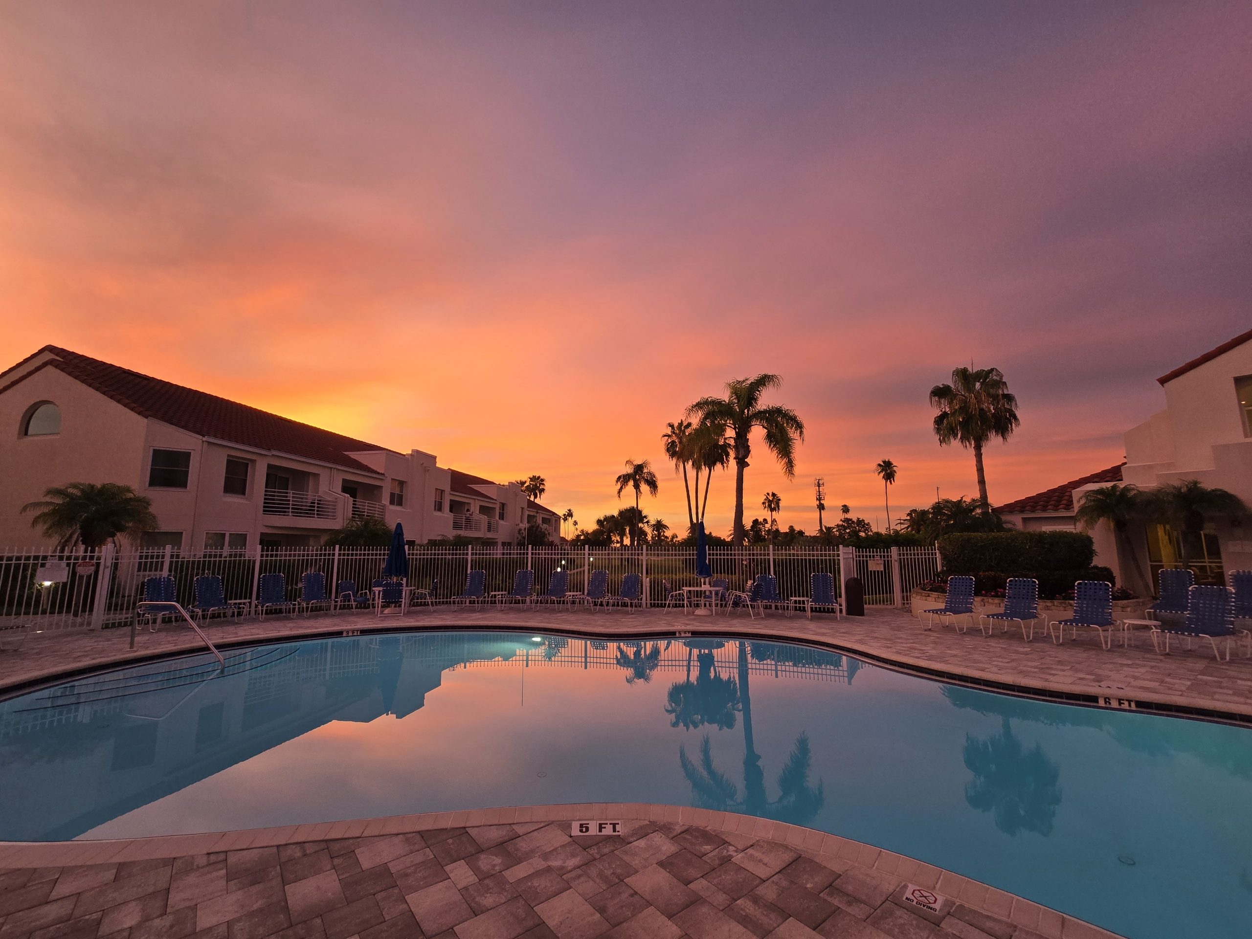 Vacation Effortless at Isla Bliss!