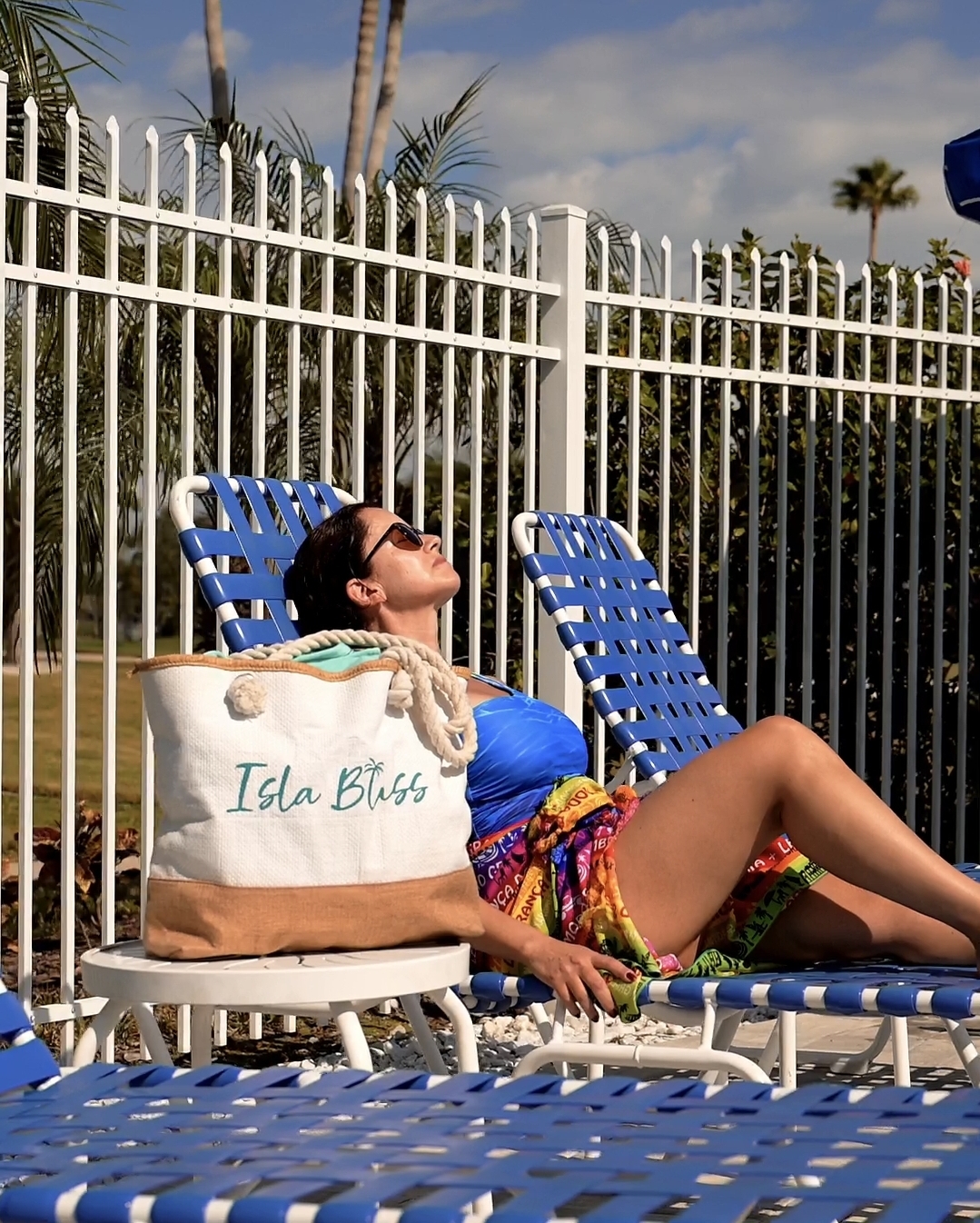 events in st pete this weekend