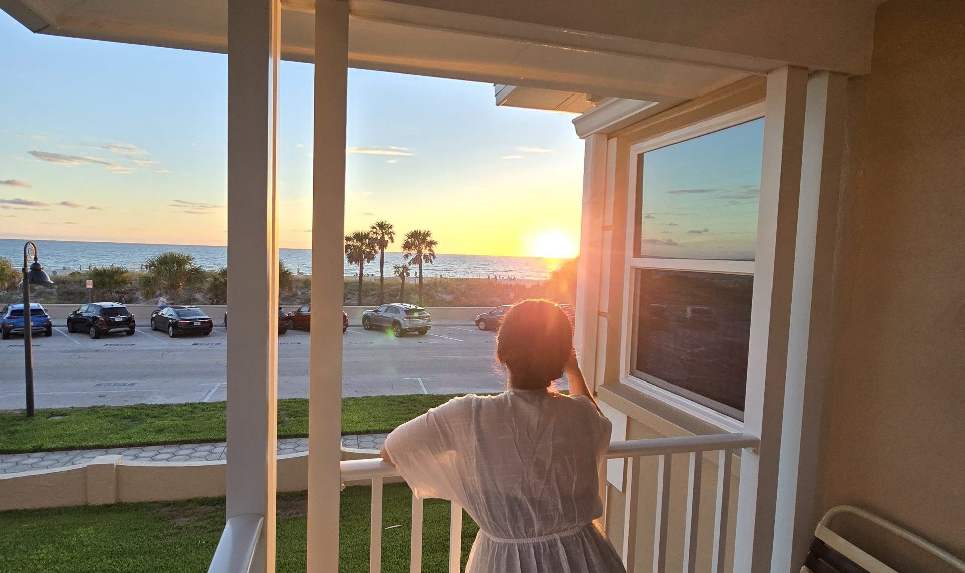 Local Experiences with St Pete Condo Rentals