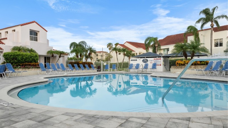 Arriving in St. Pete? What to Look for in Isla Del Sol Rentals