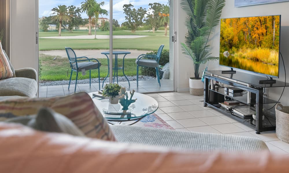 Stay for a Relaxing St. Pete Beach Vacation