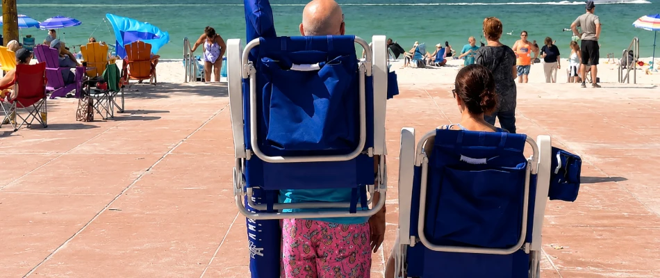 What Couples Should Pack for a Romantic St. Pete Beach Stay