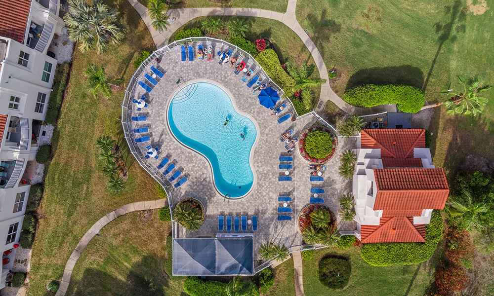 Isla del Sol vacation rentals