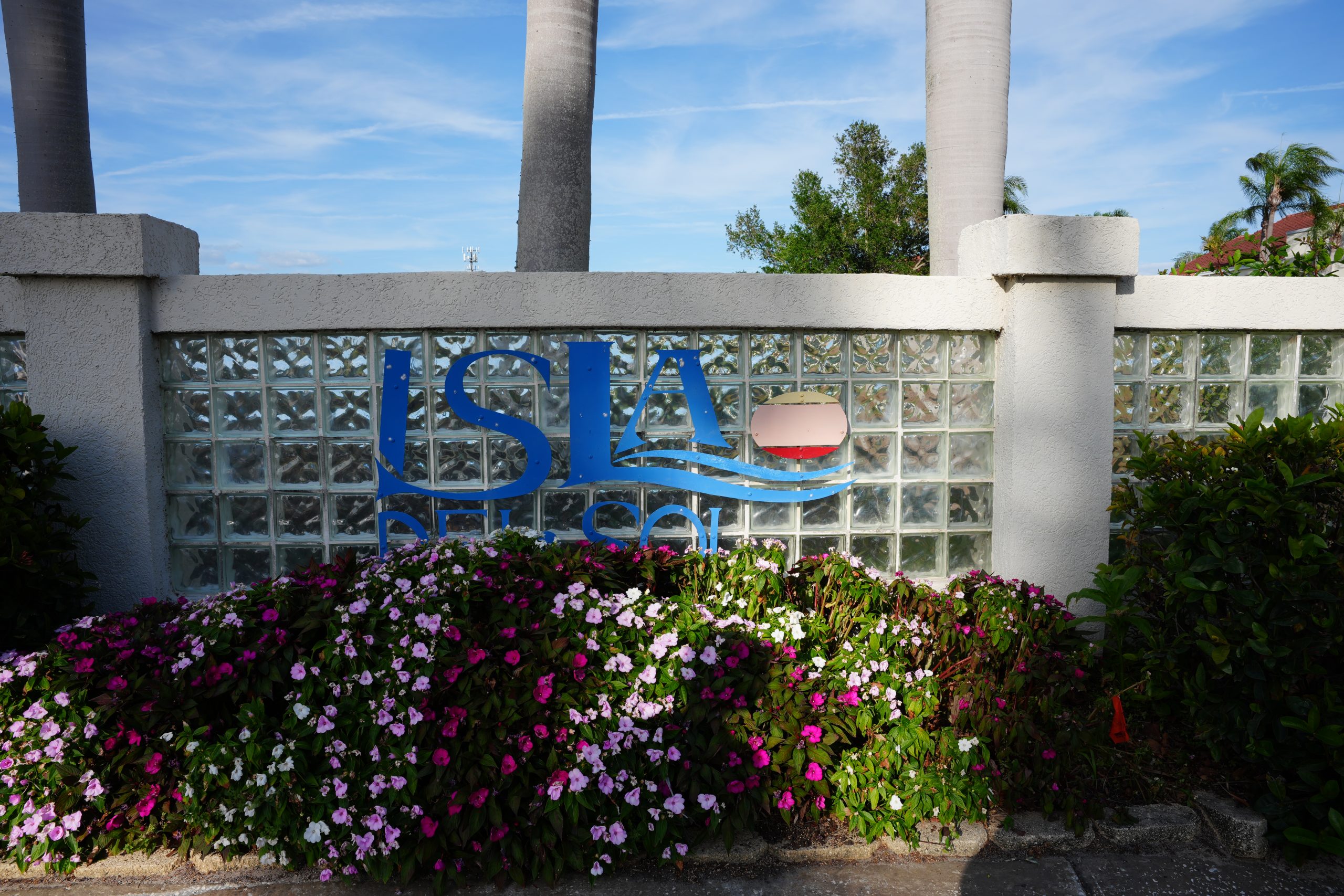 Isla del Sol