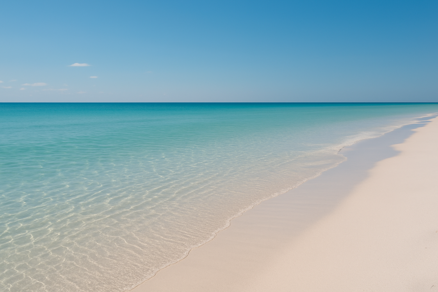 best beaches